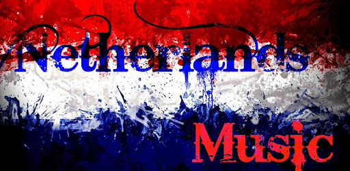 Netherlands MUSIC Radio