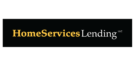 HomeService Lending
