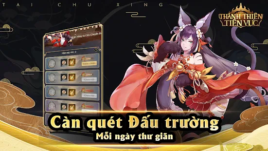 Tải hack game Thánh Thiên Tiên Vực mobile mới nhất 9DMgfeExK6BnwasPUvovRcuTjEzD_JRa01cVa58Cq3fMHyIyuf-UgzUr1Y0ah2x7Oww=w720-h310-rw