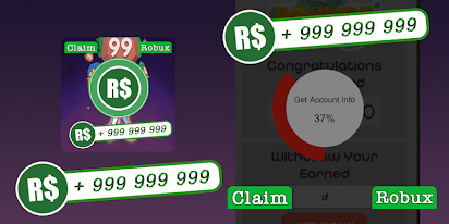 Free Robux Color Ball Blast Game Apps On Google Play - how to withdraw robux thta you bought