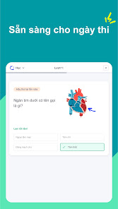 Ảnh chụp màn hình