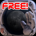 Astronauts free! 4.0