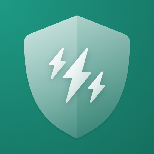 Pro Security Lite - AppWisp.com