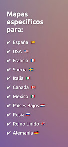 Imagen de la captura de pantalla