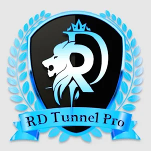 RD Tunnel PRO helper