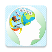 Top 20 Education Apps Like Brain Injury - Best Alternatives