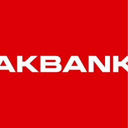 නිරූපක රූප Akbank