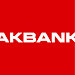 Akbank Icon