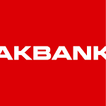 Akbank Apk