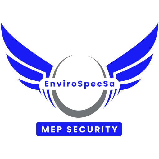 EnviroSpecSa MEP Security - Gu Scarica su Windows