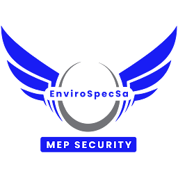 EnviroSpecSa MEP Security - Gu
