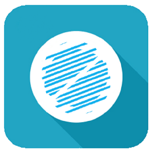 Exsis-Mobile Header - AppWisp.com