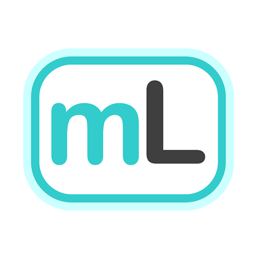 myLehre logo
