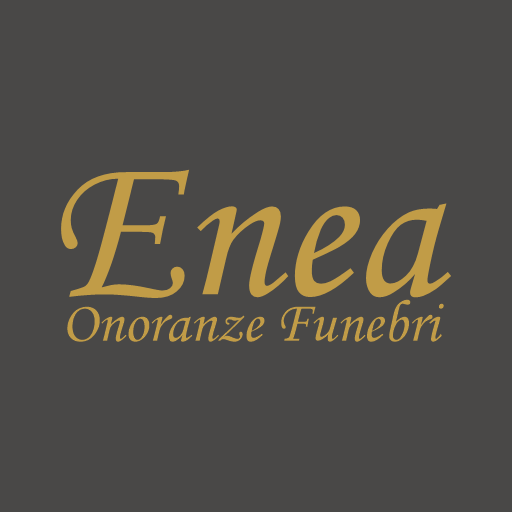 Enea Onoranze Funebri
