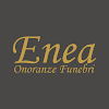 Enea Onoranze Funebri