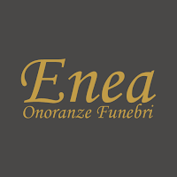 Enea Onoranze Funebri