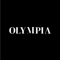 Olympia Fitness Club