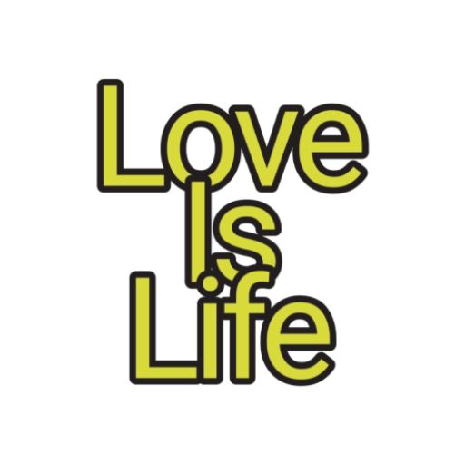 Love Stickers Collection - WA Download on Windows