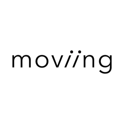 Moviing | Yoga classes at home 1.0.0 Icon