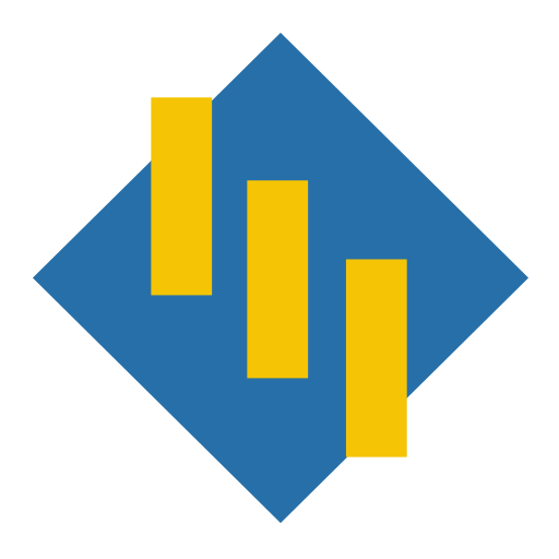 한국금융연수원 logo