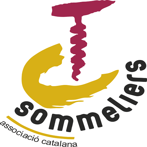 Associació Catalana Sommeliers