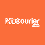 XLCourier Customer