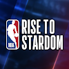 NBA RISE TO STARDOM（NBAライズ） icon