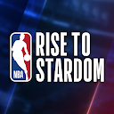 App Download NBA RISE TO STARDOM（NBAライズ） Install Latest APK downloader