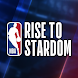 NBA RISE TO STARDOM（NBAライズ） - Androidアプリ