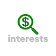 Interests APK