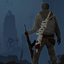 Survive Z War: FPS Shooter APK