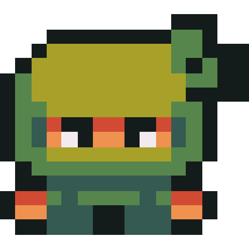 Grapple Guy logo
