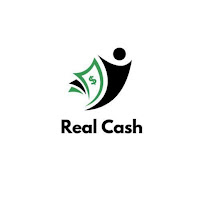 Real Cash