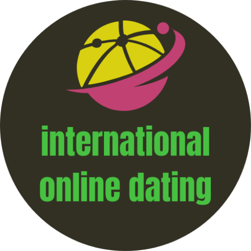 International Online Dating