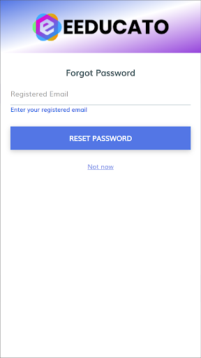 Eeducato - Learning Studio