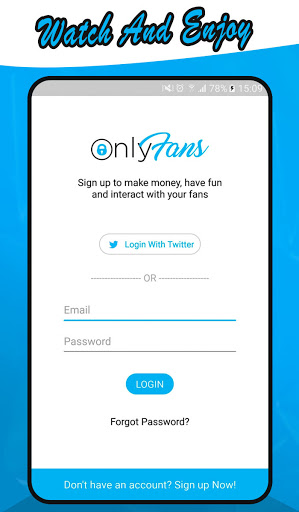 Social onlyfans downloader