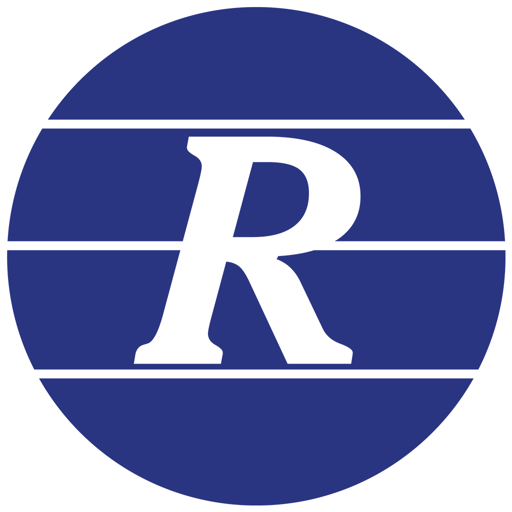 Reagan CSR 24/7 logo