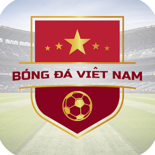 Live Vietnamese Soccer