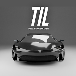 Icon image Torque International League