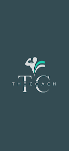 The Online Coach