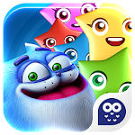 Cover Image of Download Stargazer: match 3 game 1.0.39 APK