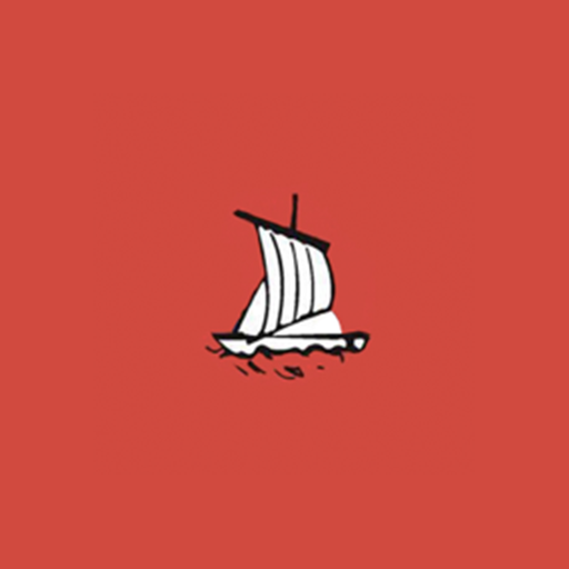 CAC-Civil Aviation Club logo