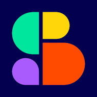 Snapboards Business Keyboard APK