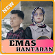 Emas Hantaran Full Album Offline Download on Windows