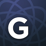 Cover Image of Download Gyroscope  APK