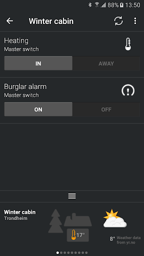 Logo https://play-lh.googleusercontent.com/9DUdw-4Es7lYNnQdAFrwRvO6if-RAO2XMn6p0QfOUHHC74lCxhITNYl9LW7KHHDrvz4