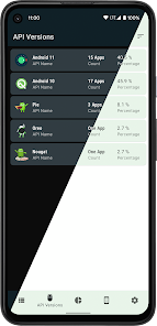 AppChecker App System info MOD APK 3.3.1 (Premium Unlocked) Android