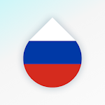 Cover Image of Download Learn Russian Language, script  APK