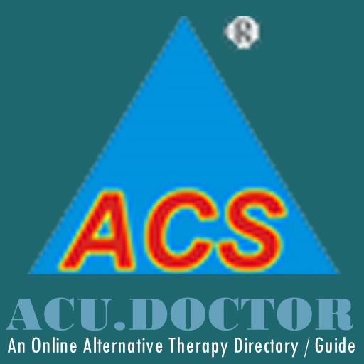ACU Doctor logo