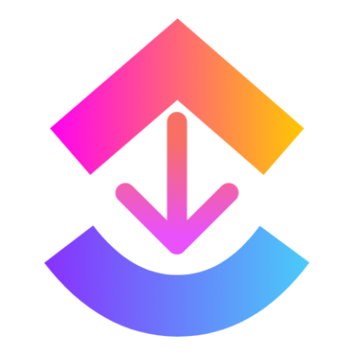Download Semua Vidio logo